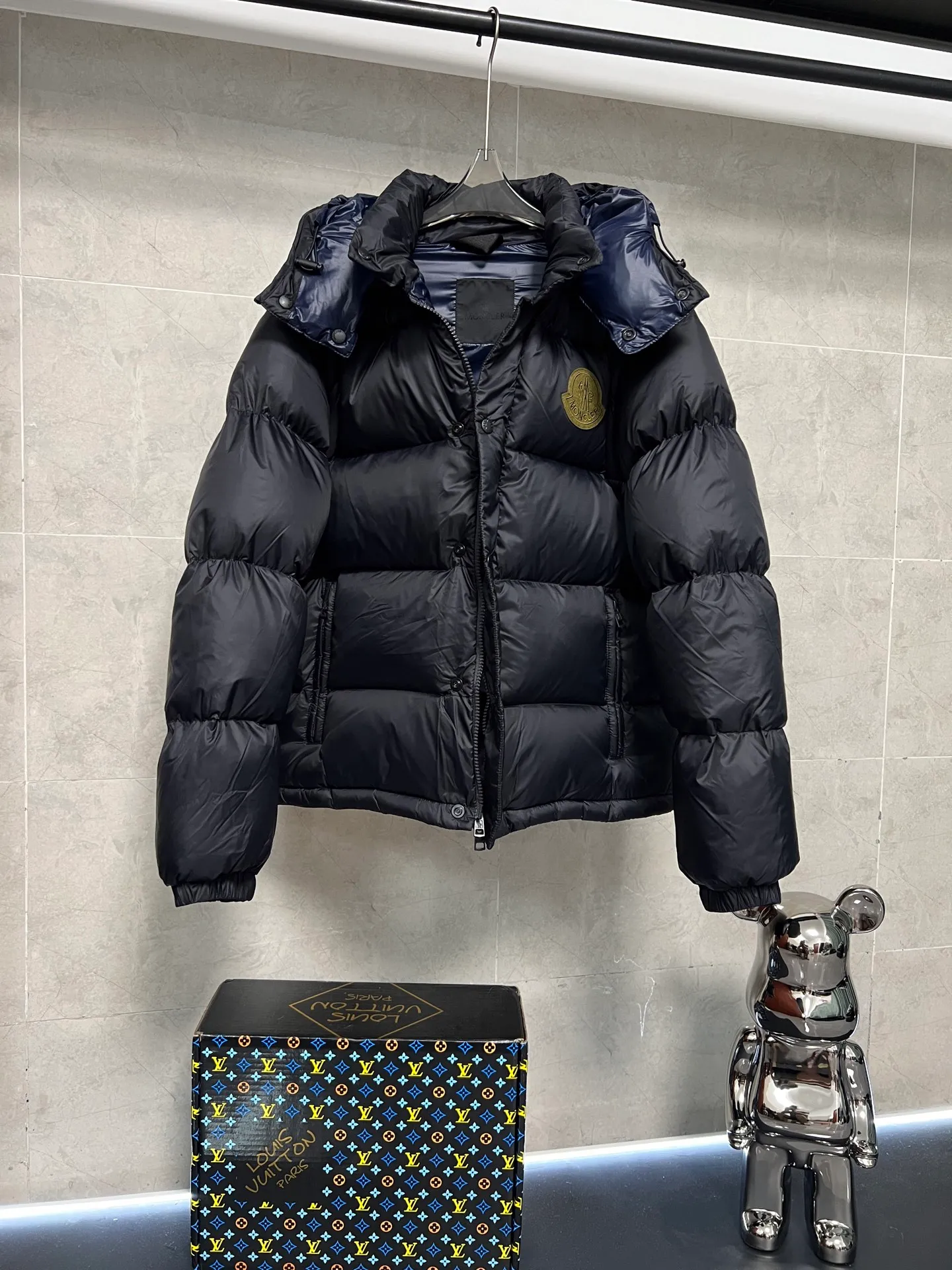 P390 Premium 2026 Original 90 ！ Premium ， ， ， ， ， ， ， 。 ， 。 ， ， ， 。 Size：M-3XL